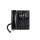 GXV3240 Multimedia IP Phone for Android