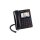 GXV3240 Multimedia IP Phone for Android