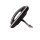 GXV3240 Multimedia IP Phone for Android