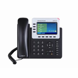 GXP2140 Enterprise IP Telephone