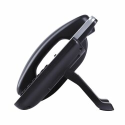 GXP2140 Enterprise IP Telephone