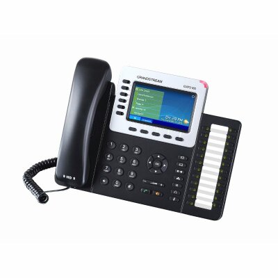 GXP2160 Enterprise IP Telephone