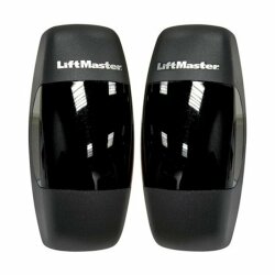 Liftmaster Infrarot Lichtschranke 772E Kompatibel mit...