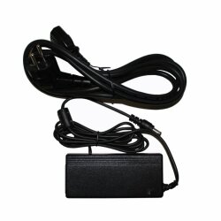 Power Supply for Selfsat Snipe 220 Volt