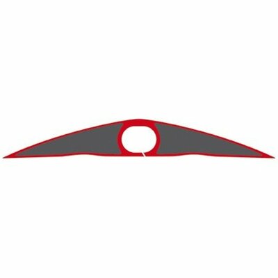 Serpa Kabelbrcke B16 300cm lang, dunkelgrau, 16 x 2.0cm (BxH) - robust fr Lastwagenverkehr geeignet