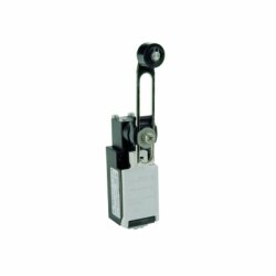 Tür-in-Tor Schalter Modell 16200LM (nicht online)