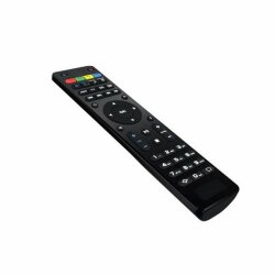 Fernbedienung zu IPTV Set-Top-Box MAG 250, 254, 255, 270,...