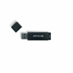 Amiko USB 2.0 Stick 32GB