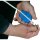 Cabelcon Rubber Tool - Kabelhalter Kabel-Durchmesser 3 - 12 mm