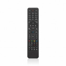 EVO ENFinity Combo +- Full HD Sat DVB-S2 + T2/C  Receiver mit E2