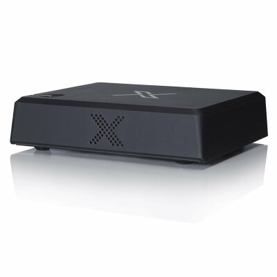 ZaapTV X Box 2 Jahre ZaapTV GO (arabisch/trkisch)